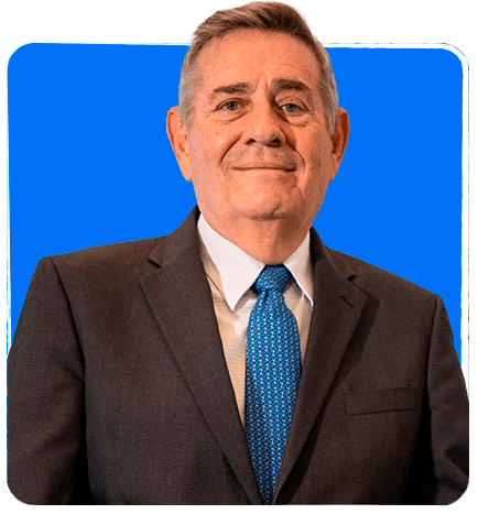 Foto de César Tapia